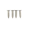 thumbnail image 3 of Lefu Cabin Hook And Eye Latch Lock Shed Gate Door Stainless Steel Catch Silent Holder, 3 of 9