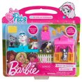 thumbnail image 1 of Barbie Playset - Best in Show Set, 1 of 2