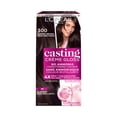 thumbnail image 1 of L'Oréal Paris Casting Crème Gloss Semi Permanent Hair Dye, Ammonia Free Hair Color, 1 of 9