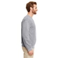 thumbnail image 6 of Gildan Men's DryBlend 50/50&nbsp;Fleece Crew - G120, 6 of 9