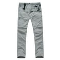 thumbnail image 1 of Pantalon Long de Randonnée pour Hommes Séchage Rapide Pantalon Décontracté Chemises de Cyclisme pour Hommes Chemise à Manches Longues Hauts de Cyclisme pour Femmes Chemises de Costume de Cyclisme Hommes Chemises de Cyclisme pour Hommes Chemises Réfléchissantes pour Hommes Manches Longues pour Hommes, 1 of 1