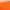 Orange, variant on Track and Field Shoes for Men and Women, Track Spike Running Sprinting Shoes