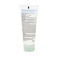 thumbnail image 4 of Blue Lizard crème solaire minérale sensible visage, 30 FPS, 4 of 7