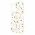 thumbnail image 3 of Kate Spade Protective Case w/MagSafe Sunshine Floral for iPhone 16, 3 of 5