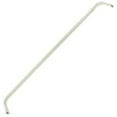 thumbnail image 6 of Single standard curtain rods 28-48" projects 2 1/2", 6 of 7