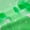 Green, variant on Feelyou Princess Bowknot Pink Black Out Curtains, Fashion Sequin Print Curtains Pack of 2 (42x63 Each), Teens Kids Girls Women Bedroom Curtains, Black Out Curtains Decor