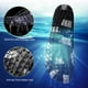 thumbnail image 3 of Zapatos de Agua de Niñas Zapatos de Trekking de Río Seco Rápido Seco Zapatos Deportivos Atlético para para la Playa Kayak Naveing ​​Senderismo, 3 of 7