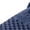 Dark Blue, variant on Mens Wide Walking Shoes Lightweight Athletic Sneakers for Hands Free, Dark Blue, 11 Wide