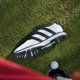 thumbnail image 2 of Adi - das MC Z-TRACTION SPIKELESS Golf Men's Sneakers Shoes IF2714, 2 of 6