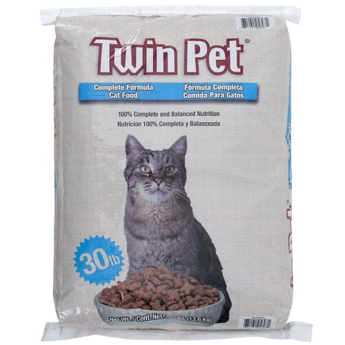 Best Dry Cat Food