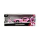 thumbnail image 3 of Coche de juguete Jada Toys Mighty Morphin Power Rangers 1:32 FT-1, 3 of 9