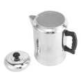 thumbnail image 1 of Tea Kettle, Fast Heat Conduction 3L Hot Water Kettle Convenient  for Home for Dormitory, 1 of 7