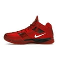 thumbnail image 2 of Nike Men's KD 3 All-Star (2023) Basketball Shoes, from StockX, 2 of 5