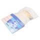 thumbnail image 5 of Grano de bacalao liofilizado, nutritivo, rico en proteínas, bocadillos de grano Gadus liofilizados para gatos, perros, mascotas, 1,1 oz, 5 of 8