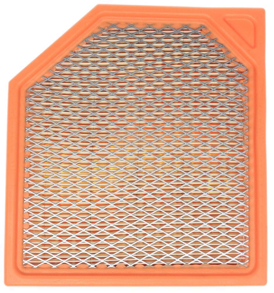 MAHLE LX 5246 Air Filter