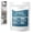 1PCS, variant on Steel Reinforced Epoxy Putty, High-Strength Multi-Purpose Repair Clay, All Purpose Surface Repair Putty for Bonding Metal, Plastic, Wood, Tiles