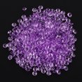 2000pcs Wedding Decoration Scatter Crystal Acrylic Confetti Party