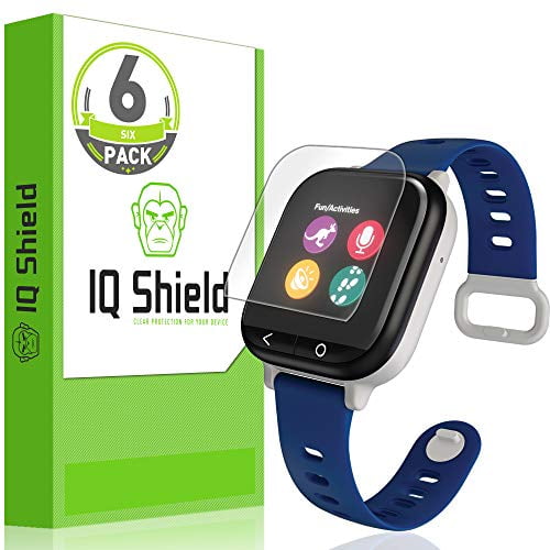 verizon gizmo watch black friday