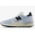 thumbnail image 3 of NEW BALANCE Lifestyle 475 U475PB Unisex Casual Sneakers Sports Blue NBP7FS451Z, 3 of 6