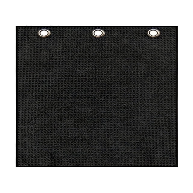 Btomtd Microfiber Golf Towel With Carabiner Clip Texture Designs Golf Towel Hook And Loop Fastener The Convenient Golf Cleaning Towel