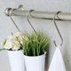 thumbnail image 4 of 20 Pack Duty S Hooks 9 Cm S Sd Hanging Hooks Lar Hs, 4 of 5