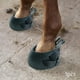thumbnail image 5 of Botas para cascos de caballo Protección para caballos Protector de cascos equinos Protección profesional S, 5 of 8