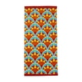 thumbnail image 1 of Mainstays Serviette de plage imprimée, 1 of 3