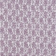 thumbnail image 2 of Zelouf Laurie Lace Sequins  , Sewing, DIY, Crafts Fabric by the Yard, Violet Mist, 7 Yard, 2 of 2