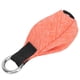thumbnail image 1 of Equipo Arborista, Alta Resistencia A la Tracció Sports Sports Bolsa de Peso de Peso de Peso Conveniente para USAR Ligero para Deportes de Aventura para la Escalada de Rocas, 1 of 7