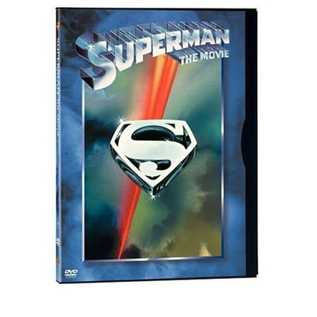 Superman: I The Movie New 10% To Charity