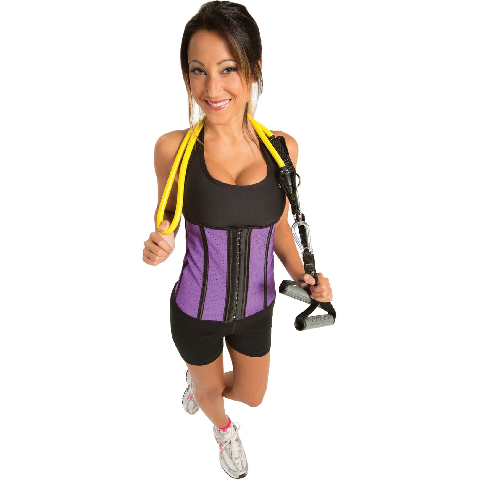 Kv fitness waist trainer new arrivals