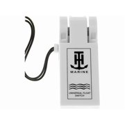 T-H Marine Bilge Pump Float Switch