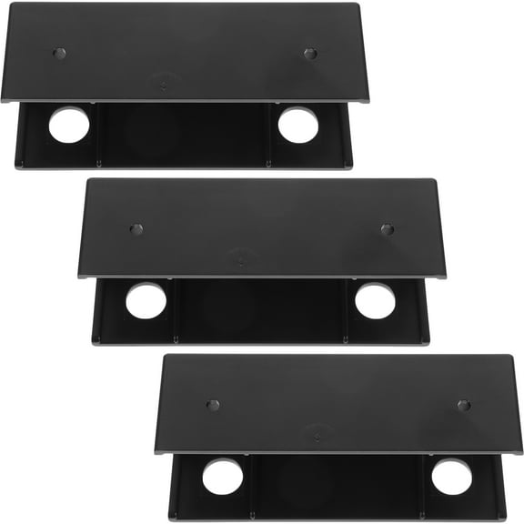 Computer Stand Laptop Stand Desk Accessories Laptop Wall Mount Computer Accessory