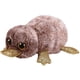 thumbnail image 1 of Animales de peluche Ty de 15 cm, Slush The Husky, juguete para perro, gorro grande con ojos, lindos juguetes de peluche suaves, juguete educativo para niños, regalo, 1 of 5
