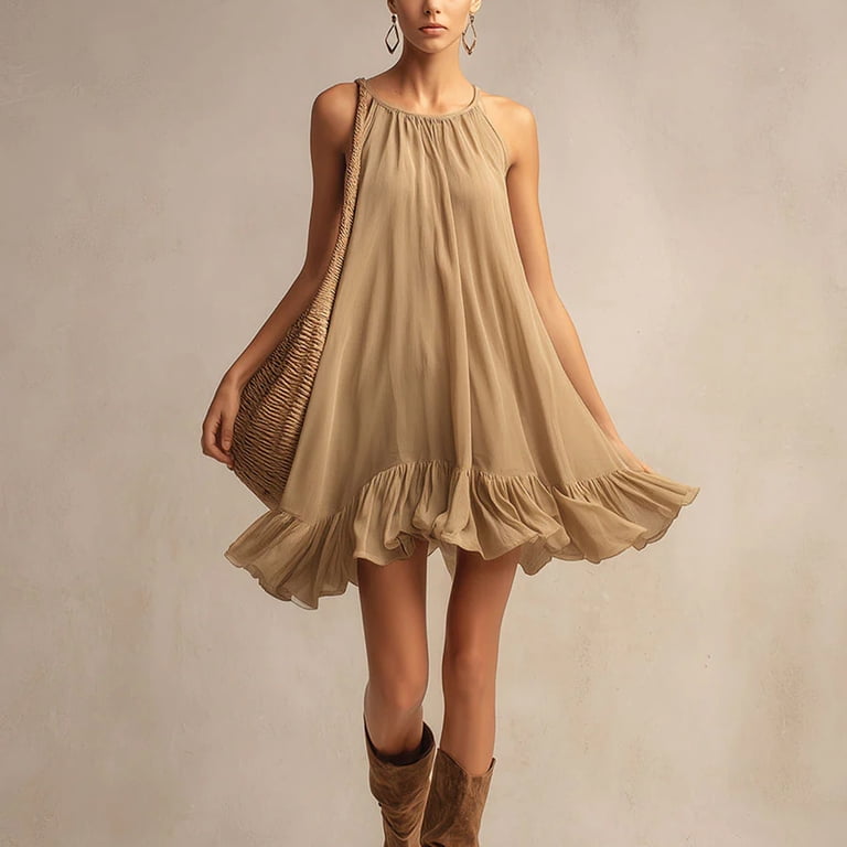 cute casual party dresses Comfortable Party Dresses