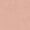 TAUPE, variant on Women's Crepe Knit High Waisted Wide Leg Dress Pants