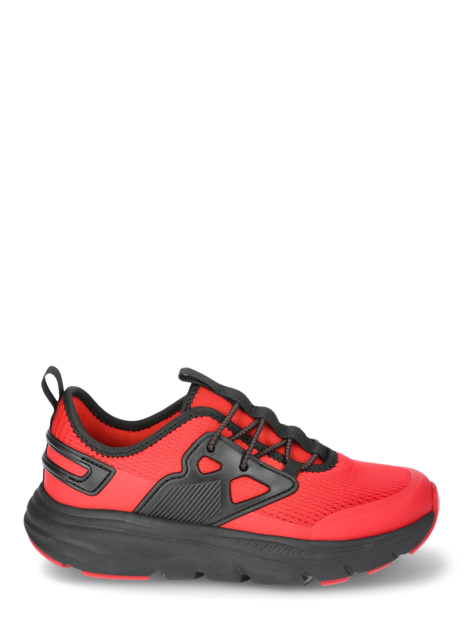 Athletic Works Little & Big Boy Cage Athletic 2.0 Sneakers