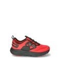 thumbnail image 4 of Athletic Works Little & Big Boy Cage Athletic 2.0 Sneakers, 4 of 5