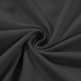 thumbnail image 5 of Texiao Spring Tops for Women 2025 Round Neck Cap Sleeve Side Ruched Summer Tops for Women Trendy Women Clothing, 5 of 9