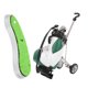 thumbnail image 5 of Mini Bolsa De Golf, Hermoso Juego De Bolígrafos De Golf De Alta Confiabilidad, Para Colegas Amigos Ccdes Otros, 5 of 8