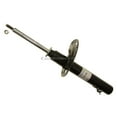thumbnail image 3 of For Ford Focus 2006 2007 2008 2009 2010 2011 Pair Sachs Front Struts - BuyAutoParts, 3 of 5