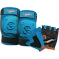 thumbnail image 1 of Bell Sports Equipement de protection pour vélo Hot Wheels, 1 of 3