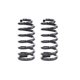 thumbnail image 1 of Resorte Ag Confort Para Chevrolet Silverado 2500 2007 - 2013, 1 of 1
