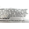 thumbnail image 5 of Redi-Bits Imitation Bacon Bits | 14 Oz | Pack of 2, 5 of 5