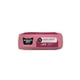 thumbnail image 5 of Cat Litter World's Best Good Habits Cat Attract, bolsa de 14,5 kg, 5 of 5