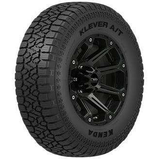 Dunlop Grandtrek AT23 All Season 265/70R18 116H Passenger Tire