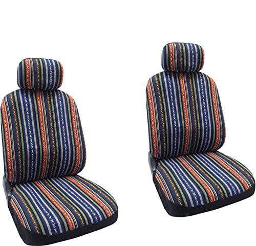 baja seat covers walmart