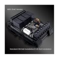 thumbnail image 2 of Fx1n-10mr Indrial Board+case Módulo Módulo de relé programable de entrada/salida, 2 of 5