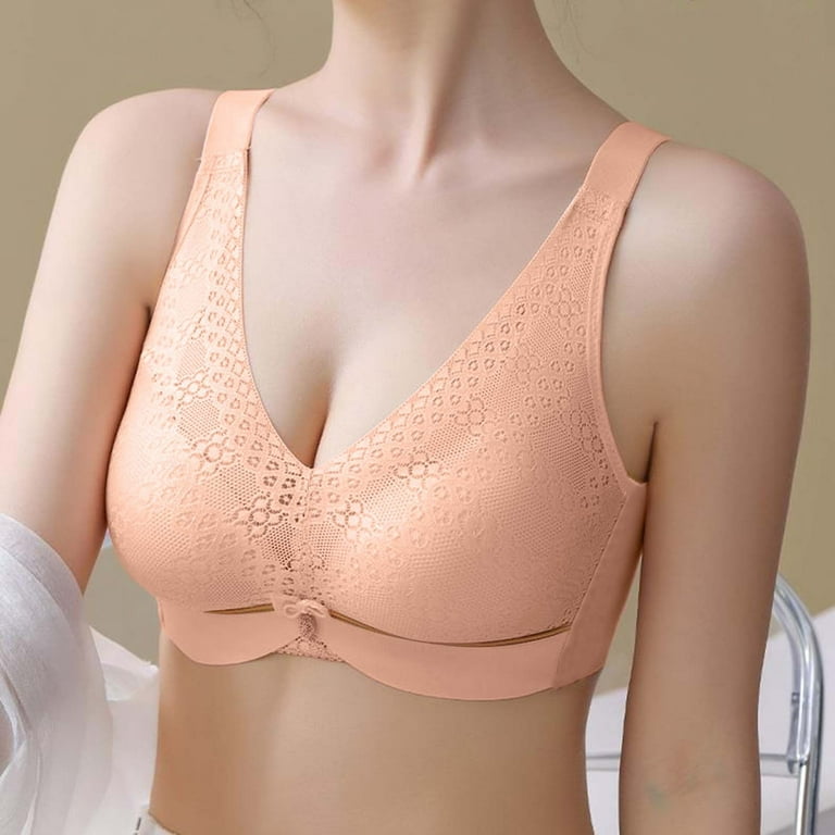 2022 Sexy Lace Bra Thin Cup Lingerie Cup Nursing Bra Bras For