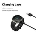 thumbnail image 4 of Câble de Chargeur Smartwatch pour Huawei Watch GT3 PRO/Watch D/Watch GT Runner, 4 of 10